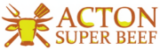 Acton Super Beef